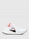 Stella McCartney x Wmns UltraBoost T.S. 'Core White' Stella McCartney x Wmns UltraBoost T.S. 'Core White'