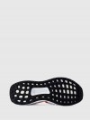 Stella McCartney x Wmns UltraBoost T.S. 'Core White' Stella McCartney x Wmns UltraBoost T.S. 'Core White'