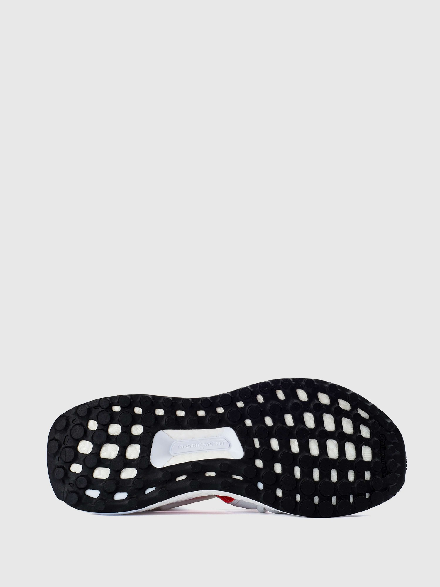 Stella McCartney x Wmns UltraBoost T.S. 'Core White' Stella McCartney x Wmns UltraBoost T.S. 'Core White'