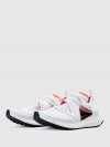 Stella McCartney x Wmns UltraBoost T.S. 'Core White' Stella McCartney x Wmns UltraBoost T.S. 'Core White'