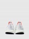 Stella McCartney x Wmns UltraBoost T.S. 'Core White' Stella McCartney x Wmns UltraBoost T.S. 'Core White'