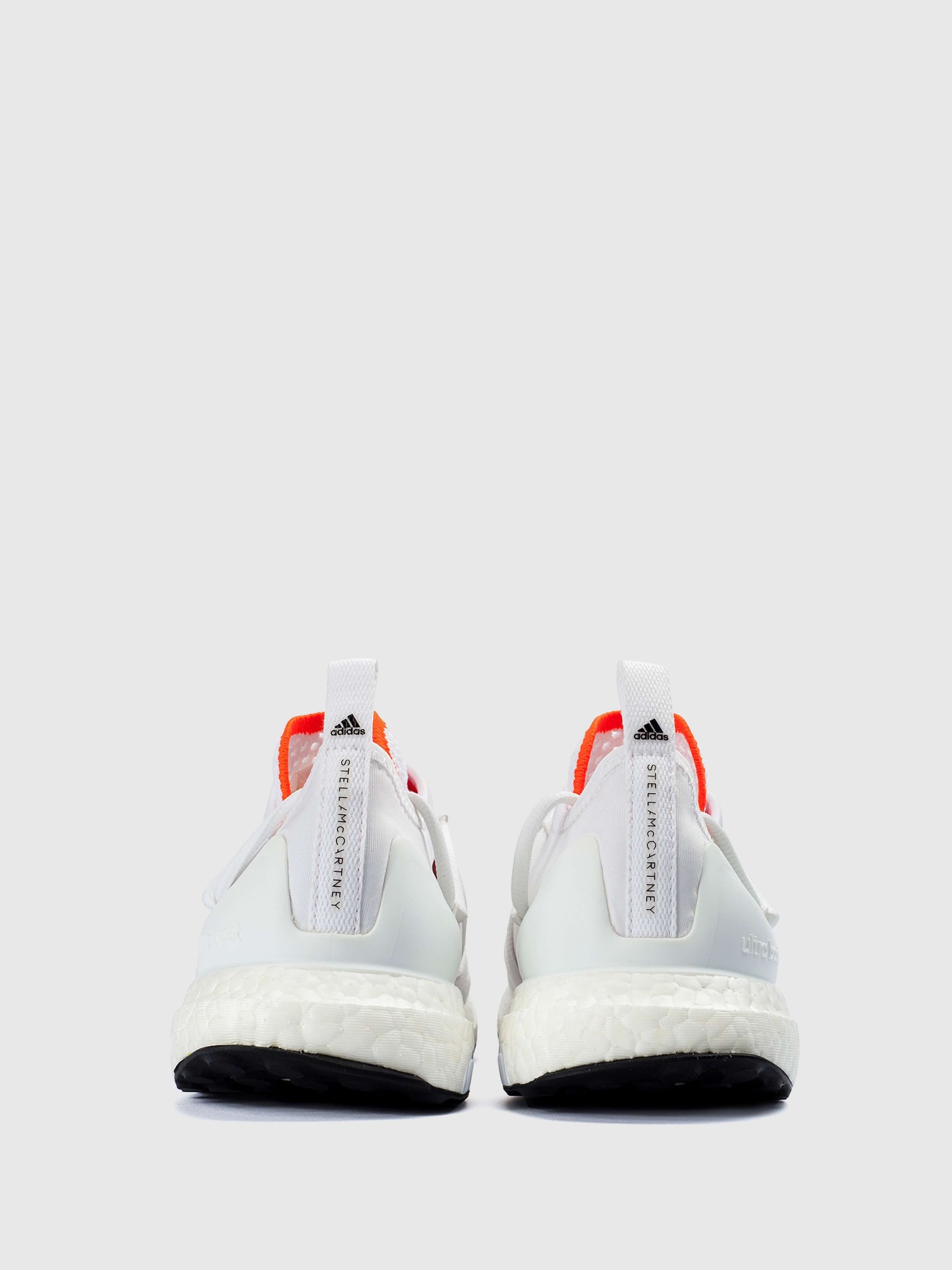 Stella McCartney x Wmns UltraBoost T.S. 'Core White' Stella McCartney x Wmns UltraBoost T.S. 'Core White'