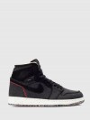 Air Jordan 1 High Zoom 'Crater' Air Jordan 1 High Zoom 'Crater'
