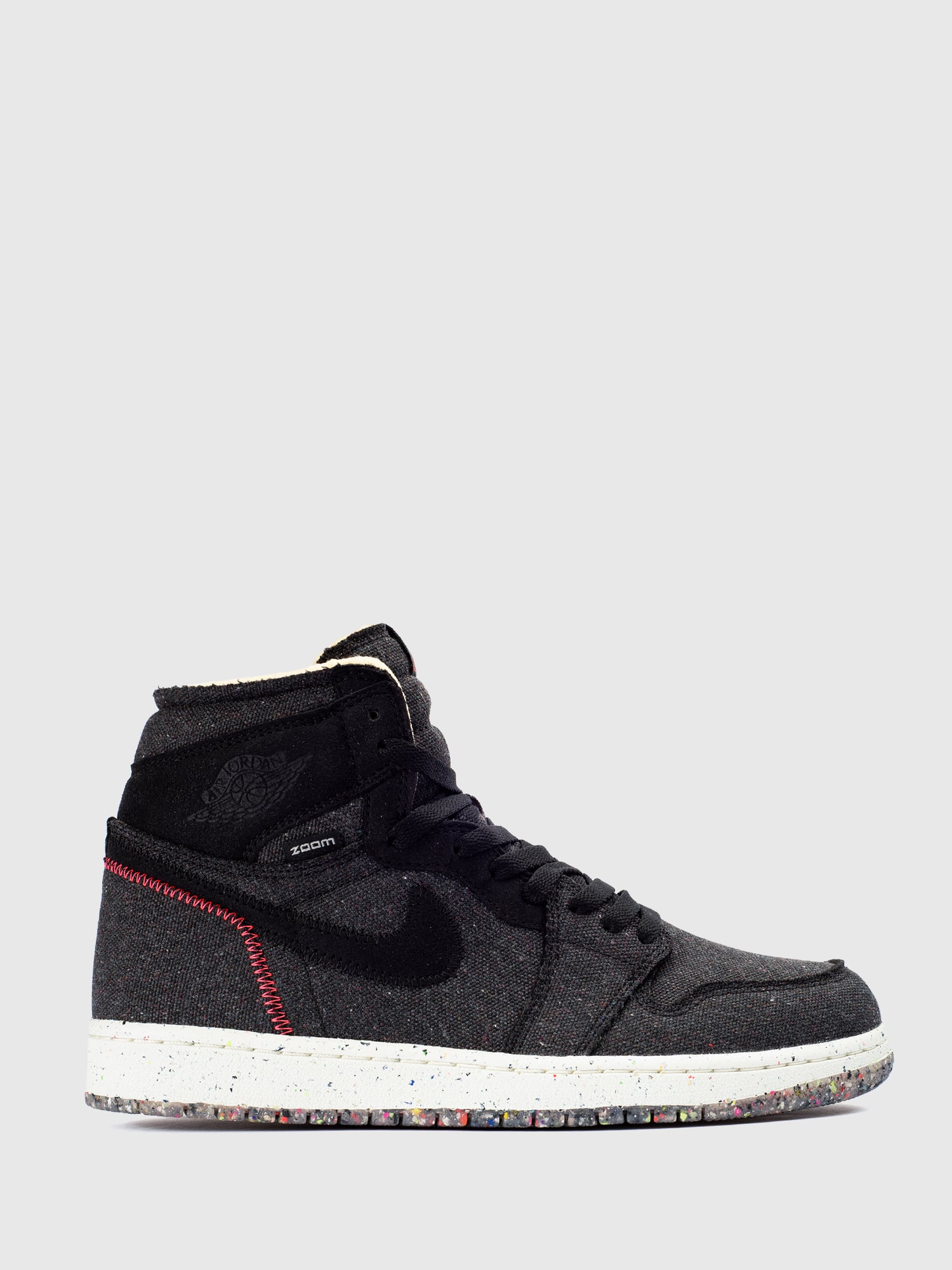 Air Jordan 1 High Zoom 'Crater' Air Jordan 1 High Zoom 'Crater'