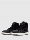 Air Jordan 1 High Zoom 'Crater' Air Jordan 1 High Zoom 'Crater'