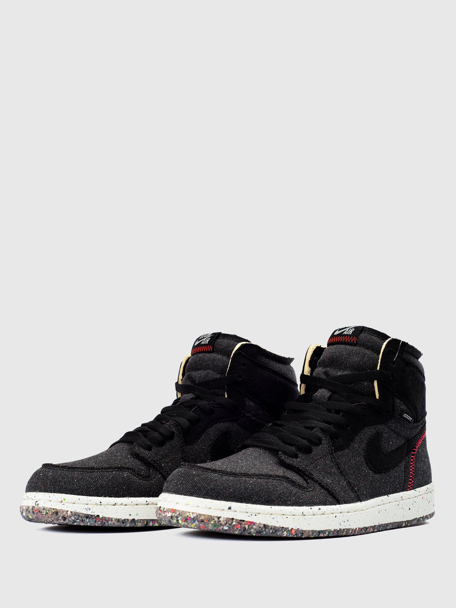 Air Jordan 1 High Zoom 'Crater' Air Jordan 1 High Zoom 'Crater'
