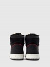 Air Jordan 1 High Zoom 'Crater' Air Jordan 1 High Zoom 'Crater'