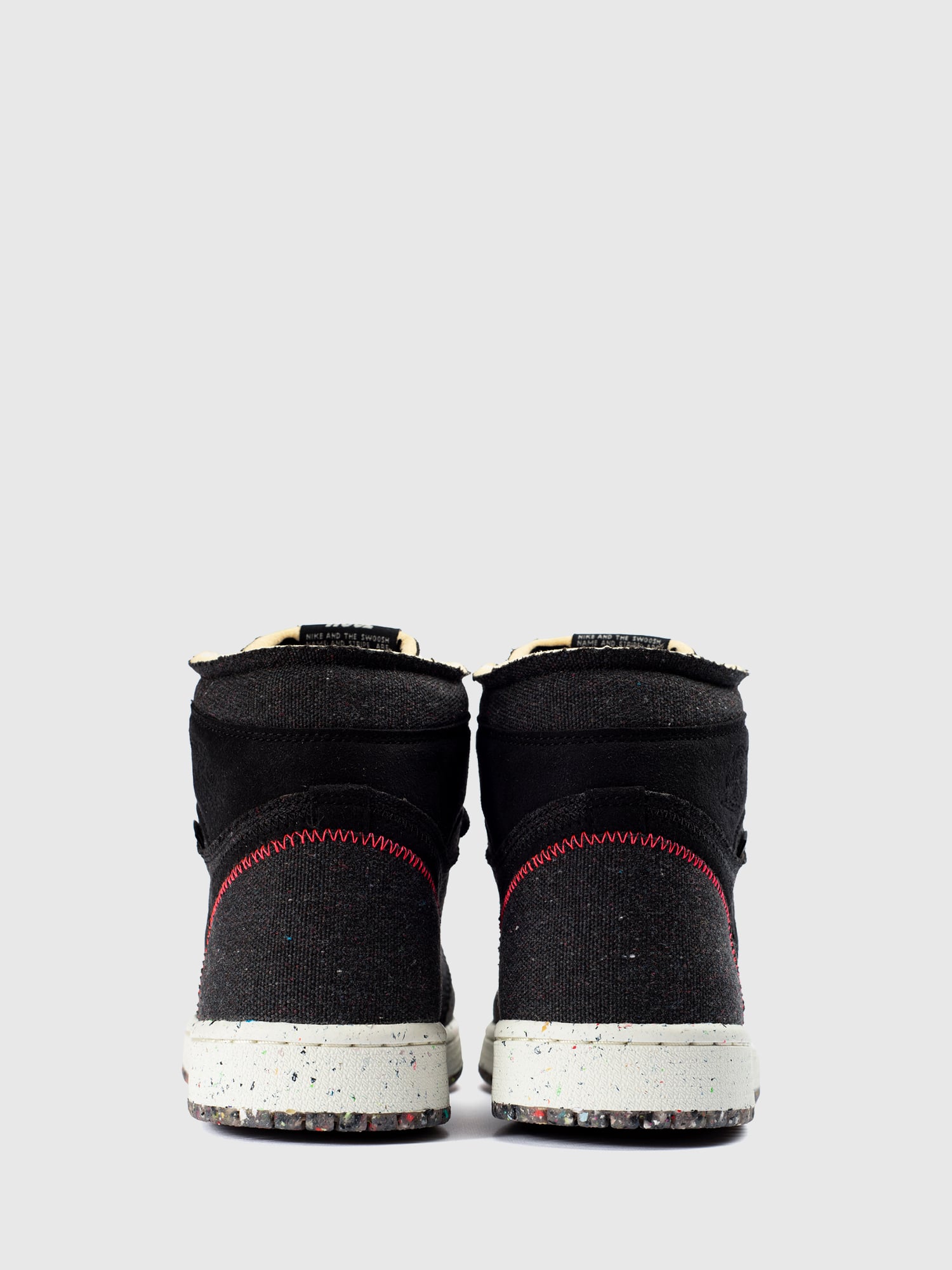 Air Jordan 1 High Zoom 'Crater' Air Jordan 1 High Zoom 'Crater'