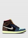 Air Jordan 1 Retro High 'Tokyo Bio Hack' Air Jordan 1 Retro High 'Tokyo Bio Hack'