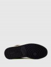 Air Jordan 1 Retro High 'Tokyo Bio Hack' Air Jordan 1 Retro High 'Tokyo Bio Hack'