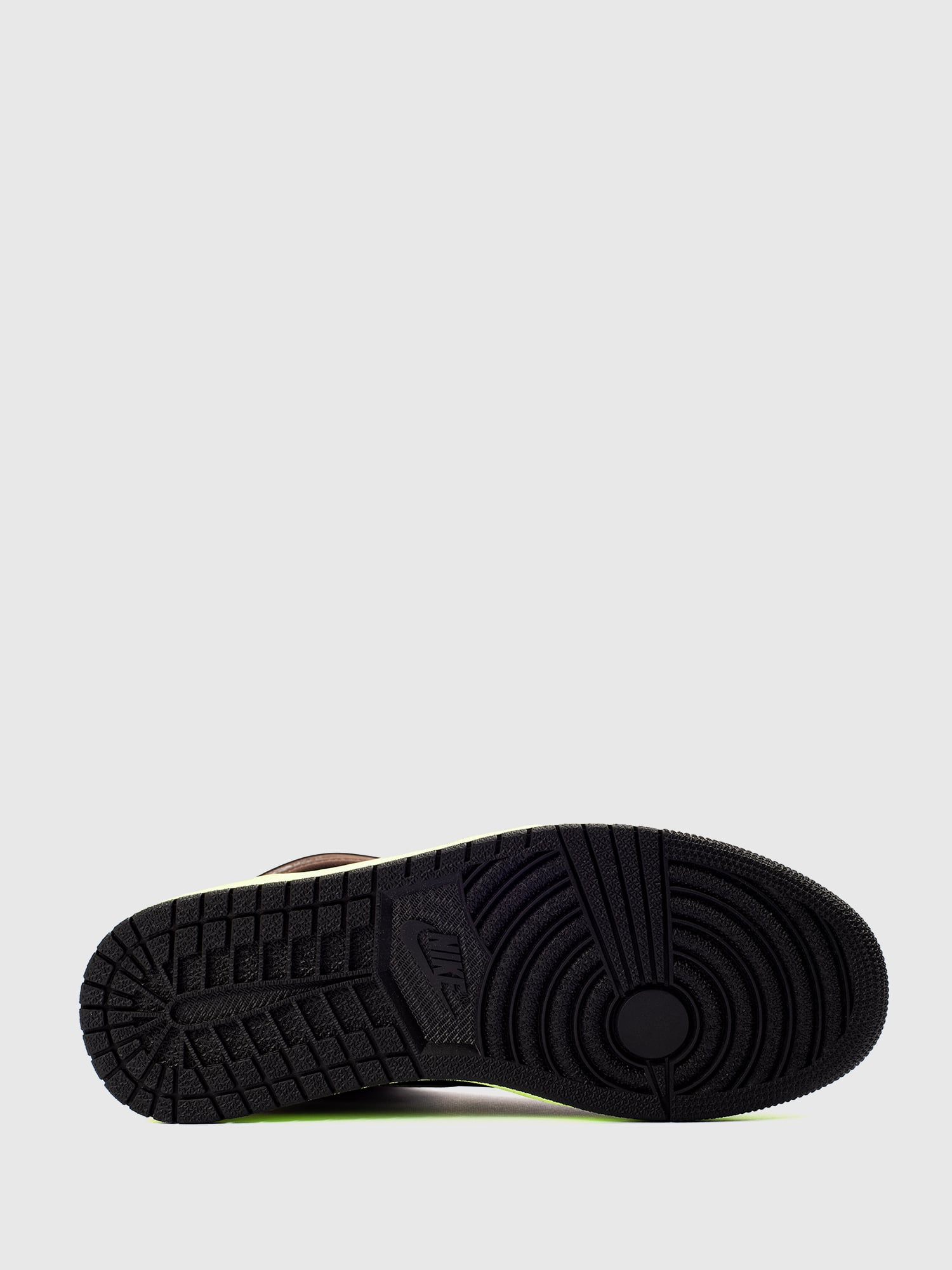 Air Jordan 1 Retro High 'Tokyo Bio Hack' Air Jordan 1 Retro High 'Tokyo Bio Hack'