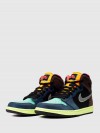 Air Jordan 1 Retro High 'Tokyo Bio Hack' Air Jordan 1 Retro High 'Tokyo Bio Hack'