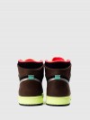 Air Jordan 1 Retro High 'Tokyo Bio Hack' Air Jordan 1 Retro High 'Tokyo Bio Hack'