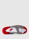 Jordan 4 Retro What The Jordan 4 Retro What The