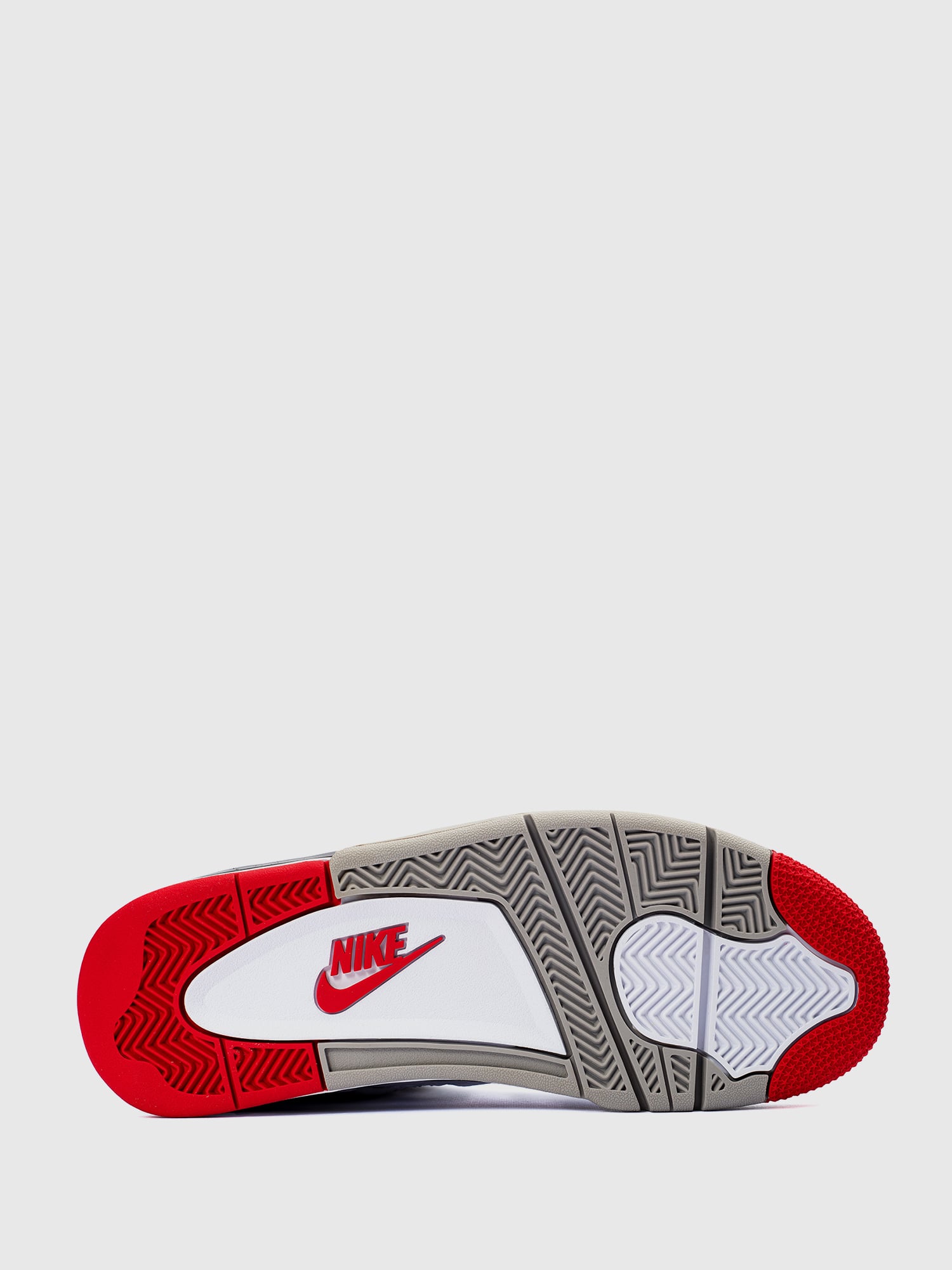 Jordan 4 Retro What The Jordan 4 Retro What The
