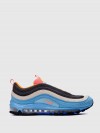 NIKE AIR MAX 97 CORDUROY LIGHT BLUE NIKE AIR MAX 97 CORDUROY LIGHT BLUE