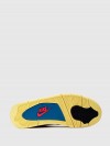 Union LA x Air Jordan 4 Retro 'Off Noir' Union LA x Air Jordan 4 Retro 'Off Noir'