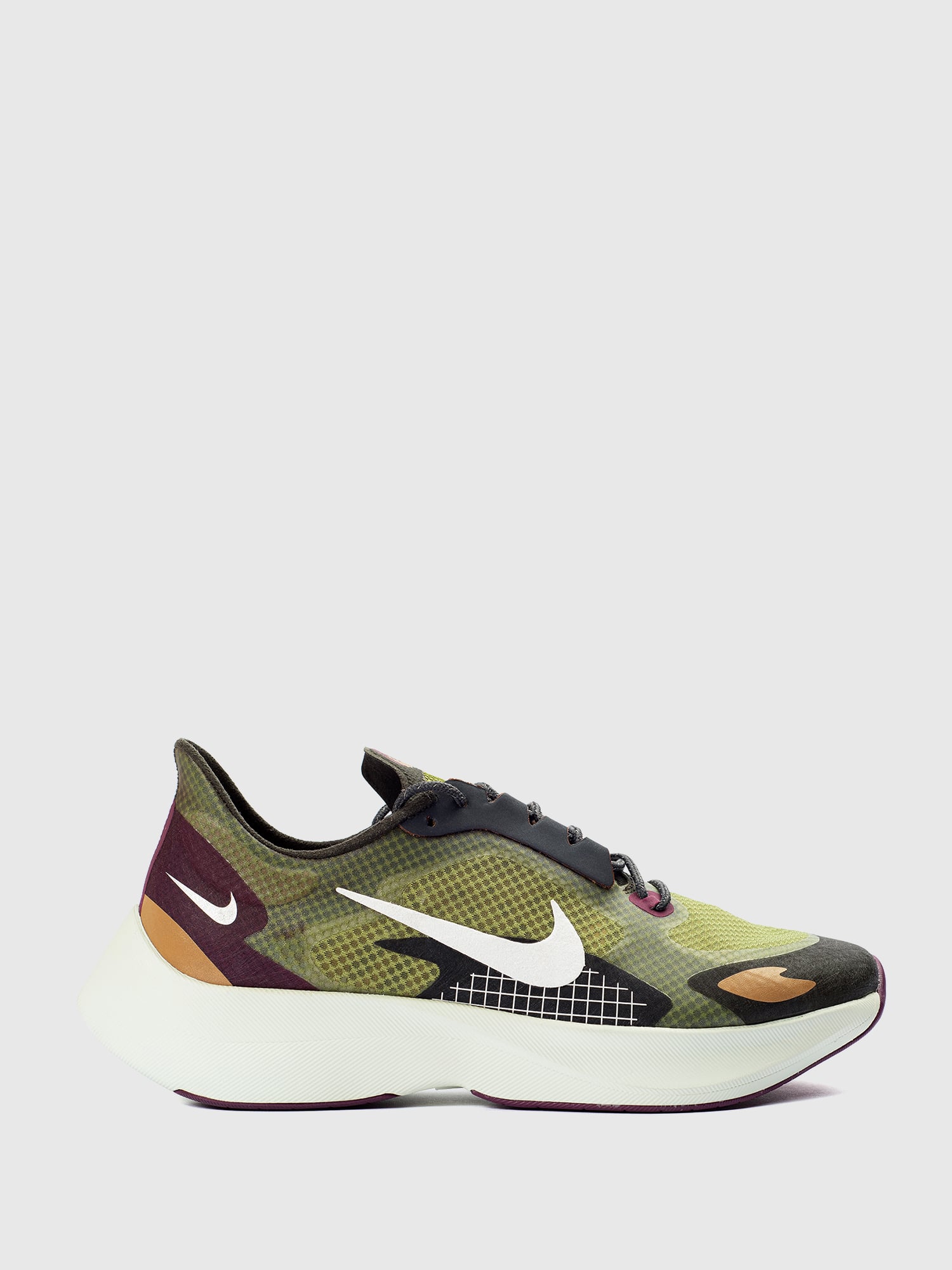 Nike Vapor Street Peg Cargo Khaki Nike Vapor Street Peg Cargo Khaki