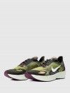 Nike Vapor Street Peg Cargo Khaki Nike Vapor Street Peg Cargo Khaki