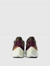 Nike Vapor Street Peg Cargo Khaki Nike Vapor Street Peg Cargo Khaki
