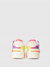 Wmns Air Force 1 'Shadow Beige' Wmns Air Force 1 'Shadow Beige'