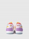 Wmns Air Force 1 Shadow 'White Hydrogen Blue' Wmns Air Force 1 Shadow 'White Hydrogen Blue'