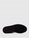Wmns Air Jordan 1 Mid SE 'Lightbulb' Wmns Air Jordan 1 Mid SE 'Lightbulb'