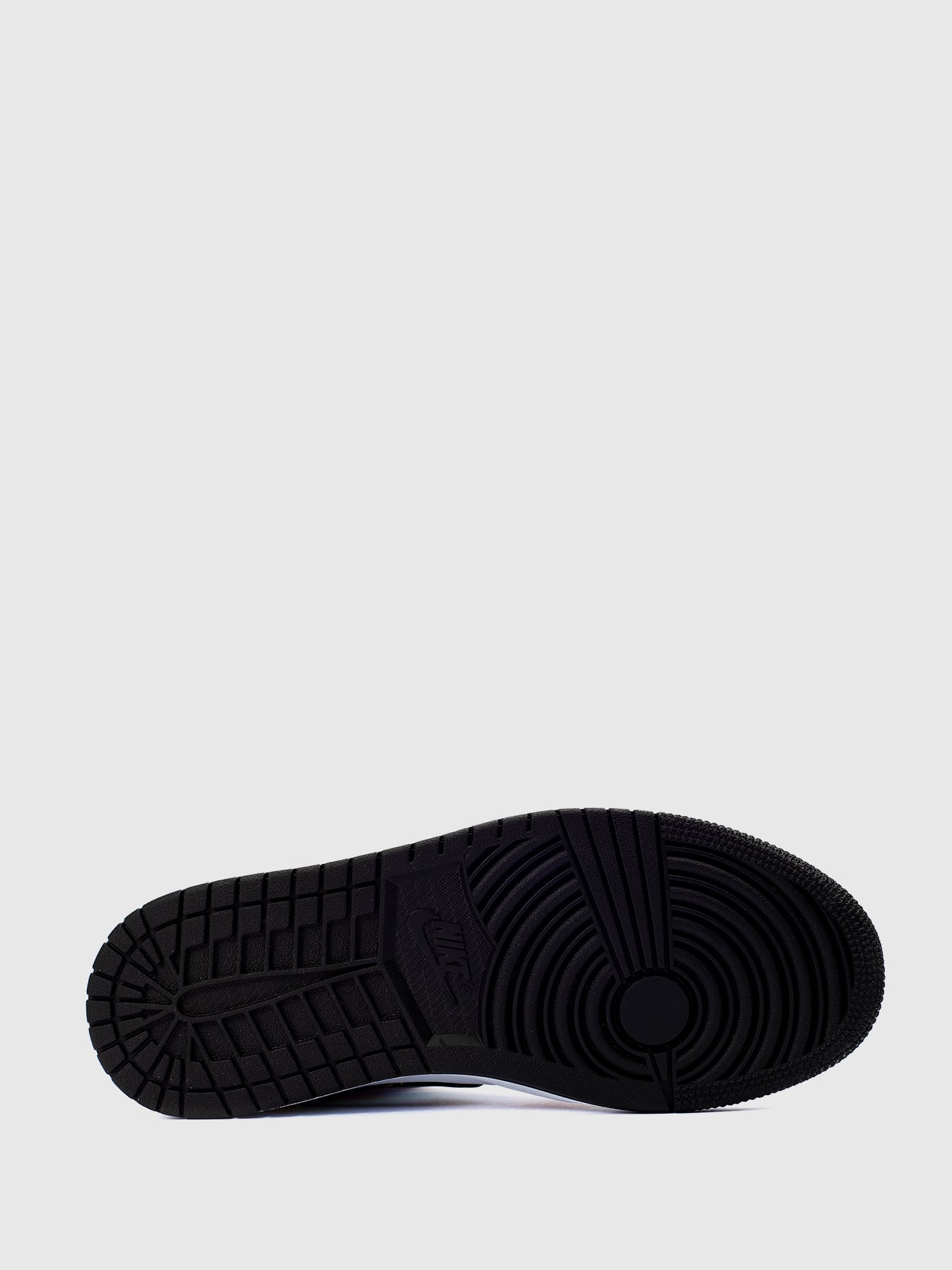 Wmns Air Jordan 1 Mid SE 'Lightbulb' Wmns Air Jordan 1 Mid SE 'Lightbulb'
