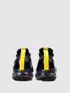 Wmns Air VaporMax Flyknit 3 'Black Multi-Color' Wmns Air VaporMax Flyknit 3 'Black Multi-Color'