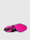 Off-White x Wmns Vapor Street 'Laser Fuchsia' Off-White x Wmns Vapor Street 'Laser Fuchsia'