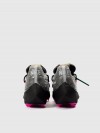 Off-White x Wmns Vapor Street 'Laser Fuchsia' Off-White x Wmns Vapor Street 'Laser Fuchsia'