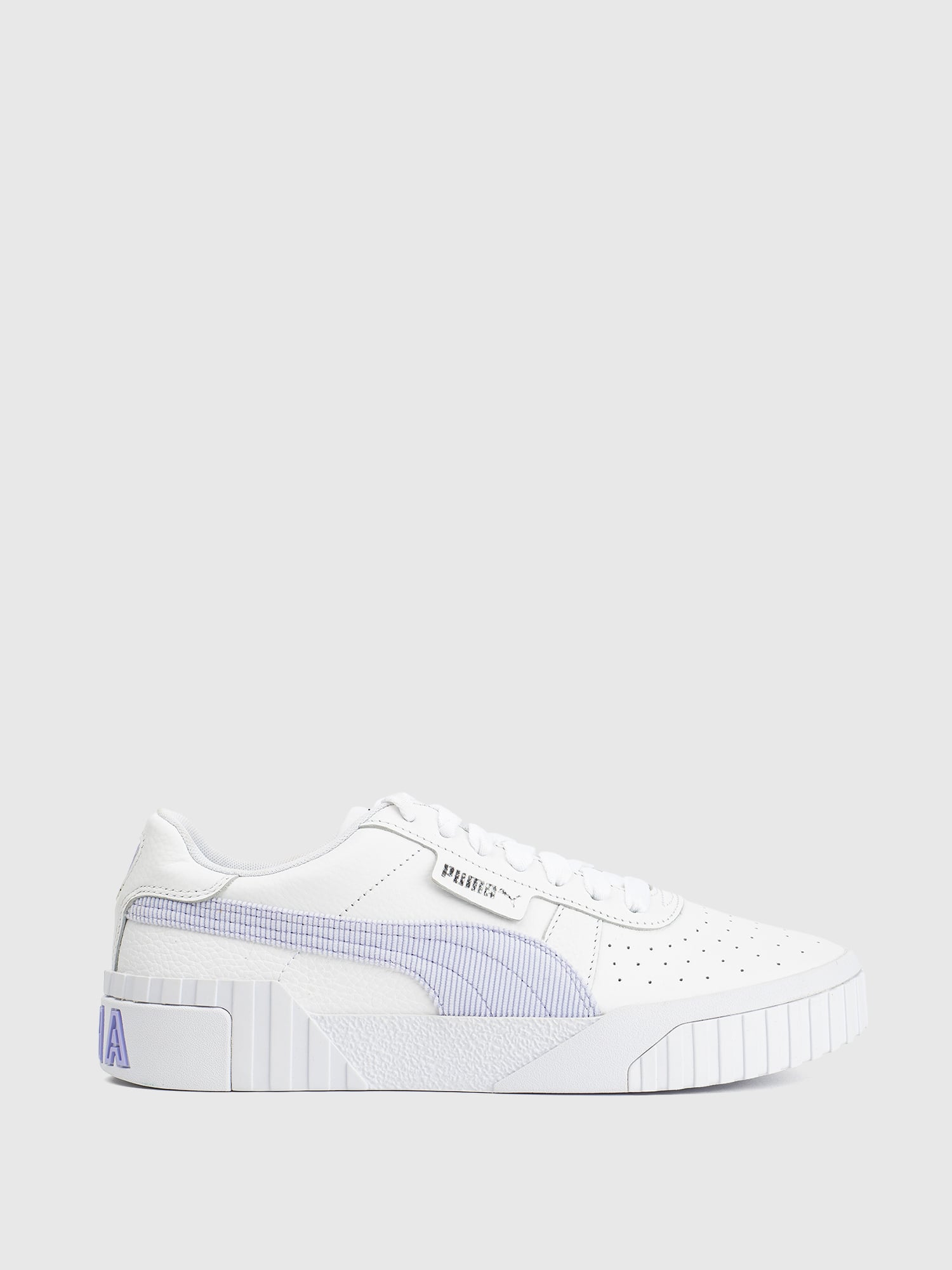 Cali Corduroy Wn s Puma White-Purple Hea Cali Corduroy Wn s Puma White-Purple Hea