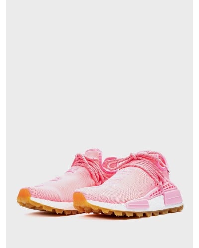 adidas nmd light pink